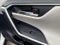 2025 Toyota RAV4 Hybrid Limited