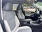 2025 Toyota RAV4 Hybrid Limited
