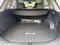 2025 Toyota RAV4 Hybrid Limited