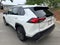 2025 Toyota RAV4 Hybrid Limited