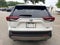 2025 Toyota RAV4 Hybrid Limited
