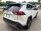 2025 Toyota RAV4 Hybrid Limited