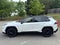 2025 Toyota RAV4 Hybrid XSE