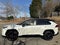 2019 Toyota RAV4 Hybrid XSE