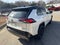 2019 Toyota RAV4 Hybrid XSE