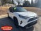 2019 Toyota RAV4 Hybrid XSE