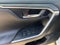 2019 Toyota RAV4 Hybrid XSE