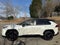 2019 Toyota RAV4 Hybrid XSE