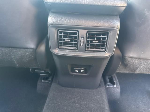 2019 Toyota RAV4 Hybrid XSE