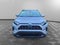 2024 Toyota RAV4 Hybrid Hybrid XLE