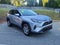2024 Toyota RAV4 Hybrid Hybrid XLE