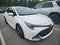 2025 Toyota Corolla Hatchback XSE