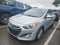 2013 Hyundai Elantra GT GL