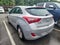 2013 Hyundai Elantra GT GL