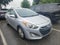 2013 Hyundai Elantra GT GL