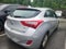 2013 Hyundai Elantra GT GL