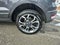 2020 Ford EcoSport SES