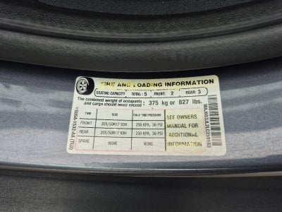 2020 Ford EcoSport SES