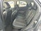 2020 Ford EcoSport SES