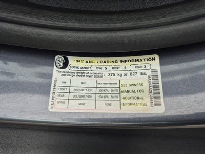 2020 Ford EcoSport SES