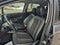 2020 Ford EcoSport SES