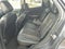 2020 Ford EcoSport SES