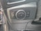 2020 Ford EcoSport SES