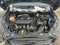 2020 Ford EcoSport SES