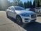 2017 Jaguar F-PACE 35t Premium