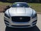 2017 Jaguar F-PACE 35t Premium