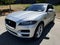 2017 Jaguar F-PACE 35t Premium