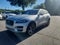 2017 Jaguar F-PACE 35t Premium