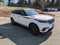 2018 Land Rover Range Rover Velar R-Dynamic SE