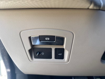 2018 Land Rover Range Rover Velar R-Dynamic SE