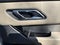 2018 Land Rover Range Rover Velar R-Dynamic SE