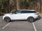 2018 Land Rover Range Rover Velar R-Dynamic SE