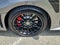 2026 Toyota GR Corolla 5DR