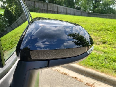 2026 Toyota GR Corolla 5DR