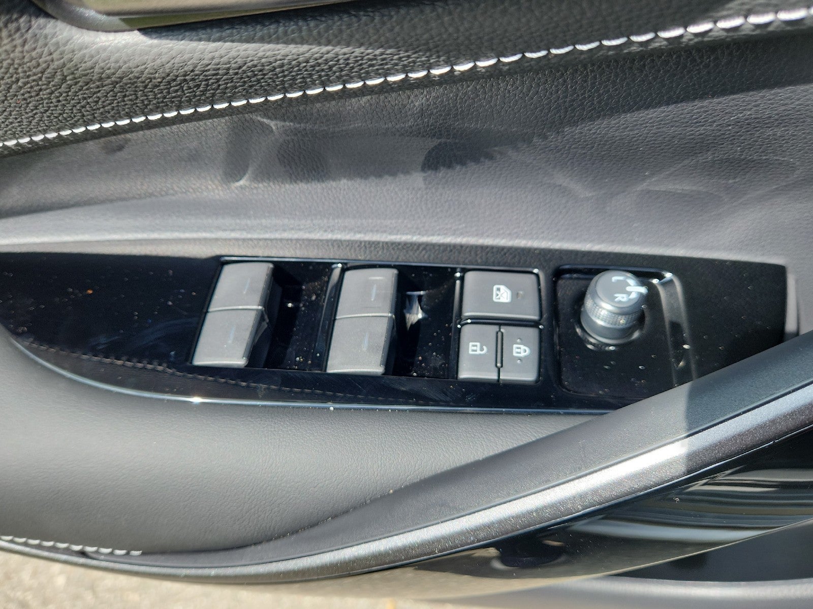 2026 Toyota GR Corolla 5DR