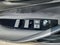 2026 Toyota GR Corolla 5DR