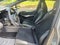 2026 Toyota GR Corolla 5DR
