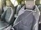 2026 Toyota GR Corolla 5DR