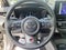 2026 Toyota GR Corolla 5DR