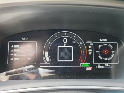 2026 Toyota GR Corolla 5DR