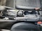 2026 Toyota GR Corolla 5DR