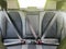 2026 Toyota GR Corolla 5DR