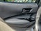 2026 Toyota GR Corolla 5DR