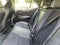 2026 Toyota GR Corolla 5DR