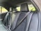 2026 Toyota GR Corolla 5DR