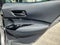 2026 Toyota GR Corolla 5DR